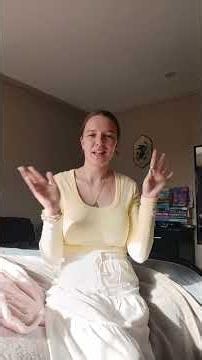 How I found out I had a thyroid condition !!!