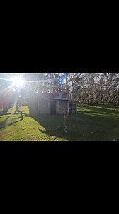 5.9K views · 83 reactions | Started in walhalla victoria ..walking...