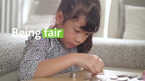 We put learners at the heart of our #mathematics programme. Our syllabuses emphasise in-depth mathematical understanding over rote learning, developing mathematical fluency as a key life skill Visit https://cambrid.ge/maths to find out more! | Cambridge International Education | Facebook