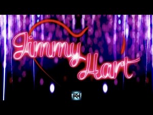 WWE: Jimmy Hart Entrance Video | "Eat Your Heart Out, Rick Springfield"