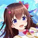【ホロドリ攻略Wiki】トップページ