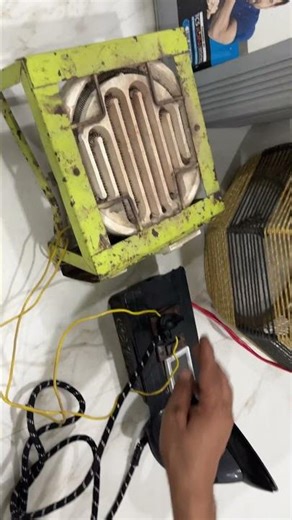 LUMINOUS ECO WATT NEO 1650 inverter 24v