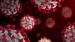 Covid-19 : l’épidémie prend de l’ampleur, notre carte de France par département