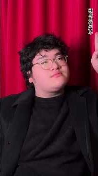 唐伯虎点闺蜜！#谍战#闺蜜