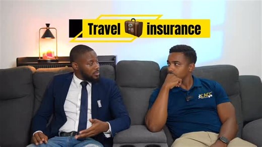 Chazz Francis on Instagram: "What you don’t know, can hurt you 🫵 let’s have a money talk with @_colin_lamont Dm for financial consultation Dm for supplements @vainfitness"