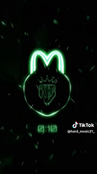 Shake it to the max >>>> #hardmusicofc🙅 #song #fypシ゚ #viralvideos #foryoupage #aveeplayer