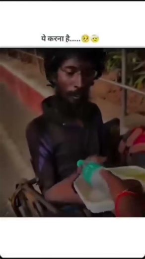 bhai log me abhi khud grib hu jab subscribe bad jayega to me sab ko madt krunga bhai log support kar