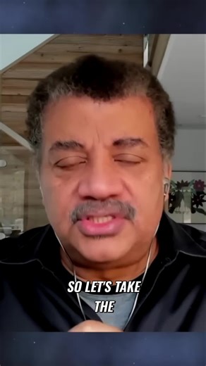 Physics of Roller Coasters: From Potential Energy to Thrilling Speed Discover the fascinating physics behind roller coasters and how potential energy transforms into kinetic energy. Learn about the trade-off between energy conversion and friction, making each twist and turn an exhilarating experience. Get ready for a wild ride! #RollerCoasterPhysics #EnergyConversion #GravityandMotion #ThrillSeeker #AmusementParkFun #AdrenalineRush #PhysicsExplained #ScienceofRollerCoasters #GravityPower #Thrill