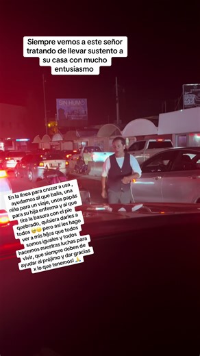 Custom cakes by Dulce (@custom.cakes.by.d)’s videos with original sound - Custom cakes by Dulce