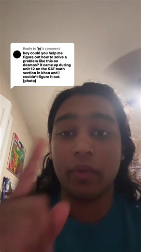 Replying to @🐈‍⬛ i haven’t seen the how exciting guy in a bit i miss him on my fyp, i think it was andy math or something #sat #fypシ #viral #fyp #xyzbca