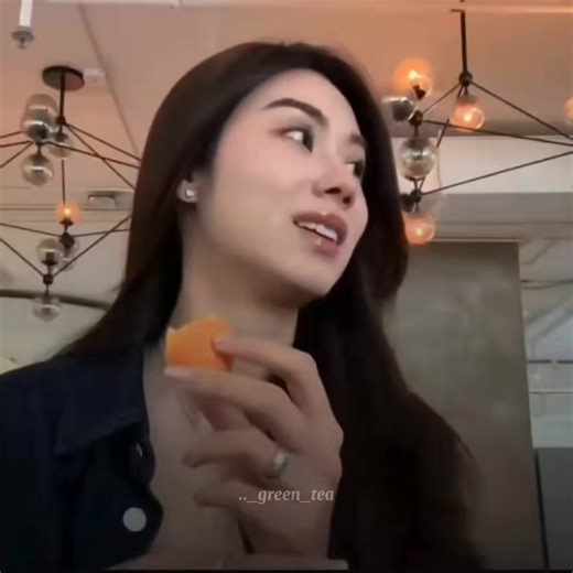 Miu's Fun Moments with Lena