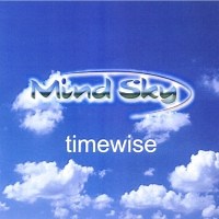 Mind Sky - Timewise