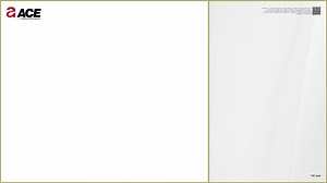 A home that reflects sophistication. ACE Starlit brings thoughtfully planned 2 & 3 Bed residences where design, comfort and lifestyle come together effortlessly — now ready for possession. ✨ Contemporary Architecture 🏙 Double-Height Entrance Lobbies 🛋 Premium Home Interiors 🚗 Sector 152 — Excellent Connectivity 🌐 https://acegroupindia.com/ace-starlit-overview.php 🔖 RERA Reg. No. UPRERAPRJ677294 | ACE