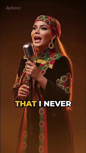 Adele Set Fire To The Rain Reggae Remix djohnnz #adele #reggaeremix #reggaevibes #setfiretotherain