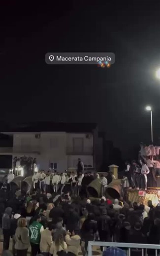 THE END: An Exploration of Conclusion Themes in Art