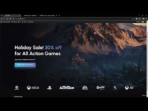 CI/CD for WooCommerce WordPress Projects w/ GitHub Actions (Full Guide)