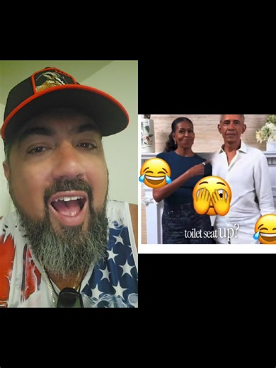 Fun Questions to Spark Laughs and Conversations