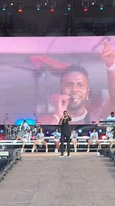 Is this a TikTok record? | Jason Derulo