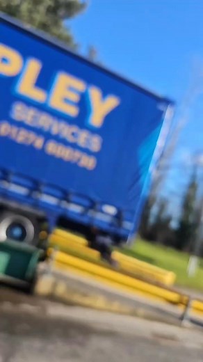 🚛✨ So proud of our fleet – every single one of them is an absolute beauty! From the shine to the service, they represent everything we stand for out on the road 💪❤️ #ShipleyTransport #FleetGoals #TruckPride #HGVLife #AllBeauties | Shipley Transport Services