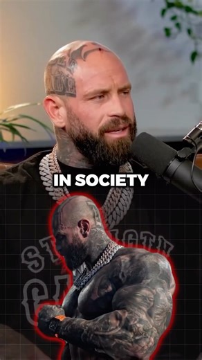 Wes on Instagram: "❌ZERO COMPASSION for GROWN MEN❌ . ❌MEN NEED COMPRESSION to GROWN❌ . #growth"