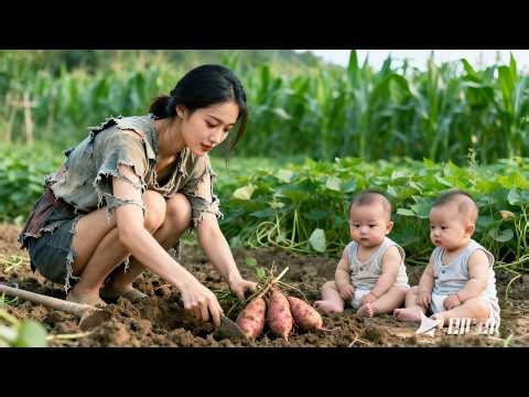 Dumped by a rich family, she raises twins alone and returns as a billionaire queen 5 years later!