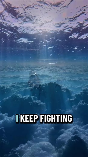 #CapCut #LIVEIncentiveProgram #SpareMomentsLIVE #PaidPartnership