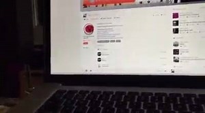 Hmm, facebook doesn't want you guys to know there's a new DJ mix up on soundcloud, as our previous post about it only reached 1000 of our 171.000 followers. 🤔 Maybe if we try it this way it has better reach. #beatthesystem #nexttimewepostsillycatvideos #roundtwo So head to our soundcloud and check our new mix! 󾌳 | Chocolate Puma