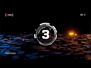 HOW TO SET UP AN IPTV DASHBOARD! 💻 #IPTV #Dashboard #tips #fyp