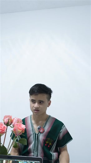 It is coming "Easy English Speaking Part (14). A Blind Date (မျက်မမြင် ချိန်းတွေ့ခြင်း). #kosawlay #learnenglish #englishspeaking | Ko Saw Lay