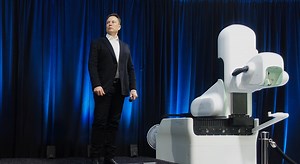 Microchip Implants in the Human Brain: Too Soon? Too Dangerous? - Impakter