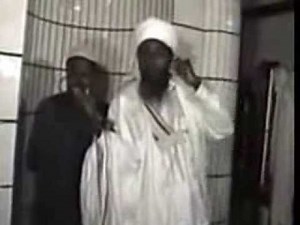 Imam Haalid: le jour de la résurrection (al-kiyawma)