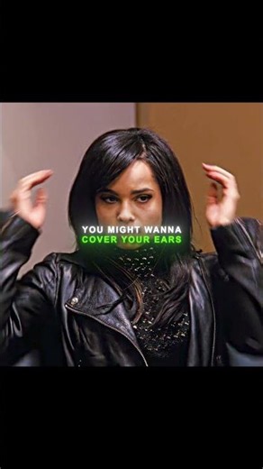 Bro Had The Most OP Power 💀 | X-Men: First Class | Song - Funk Abnormal (Slowed) #edit #shorts