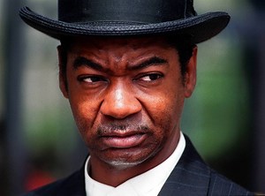 Anthony Porter, ex-death row inmate whose case was ‘Exhibit A’ in prompting Illinois to halt executions, dies at 66