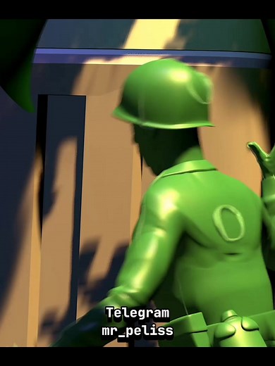 Toy Story: Classic Moments with Woody and Sid