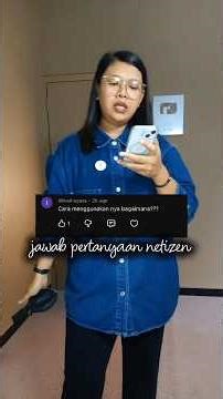 how to use a light reflector