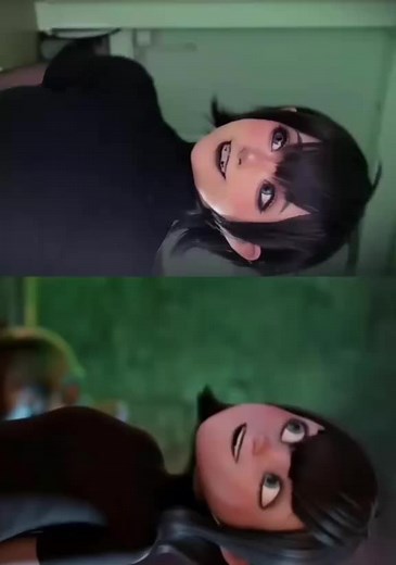 #anime mania#duper similares