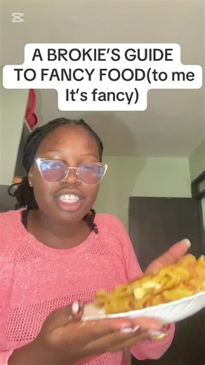 Cooking Joy: Easy and Fun Recipes to Try Together