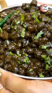 54K views · 293 reactions | Cook With Parul on Reels | Facebook