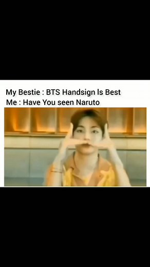 #naruto #narutouzumaki #narutoshippuden #minato #kakashi #minatonamikaze #kakashihatake #obito #obitouchiha #kakashihatakeedit #sasukeuchiha #sasuke #pain Narutos hand signs AR best ,🔥💖 #bts #btsarmy #btsxarmy #btsvideo #v #suga #jangkook 💖🔥