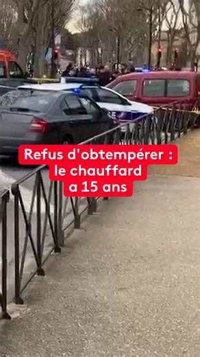 Vidéos de le20hfrancetelevisions (@le20hfrancetelevisions) avec son original - le20hfrancetelevisions