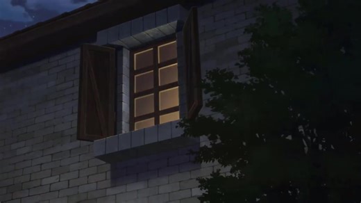 526K views · 8.2K reactions | ‎Anime Episode 1-12 English Dubbed, New...