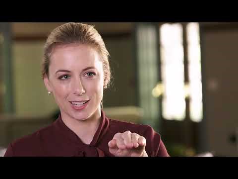 Instant Family - Itw Iliza Shlesinger (official video)