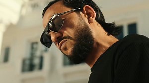 129K views · 5.4K reactions | Viens pas m'faire le fou par ici, où personne n'a réussi! Nouvel album "PERSONA NON GRATA" disponible partout: https://lacrim.lnk.to/PersonaNonGrata | LACRIM VRAIE PAGE | Facebook