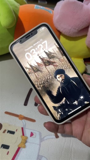 Click the bottom left corner to create the same style baldwin IV wallpaper#capcut #capcutforus #capcutpioneer #4kwallpaper How to set up iPhone king baldwin IV wallpaperwallpaper tutorial How to apply iPhone live wallpaper live wallpaper wallpaper iPhone wallpaper 8K wallpaper spatial wallpaper live wallpaper special wallpaper ios 26 spatial wallpaper ios26 spatial 3d wallpaper#baldwin