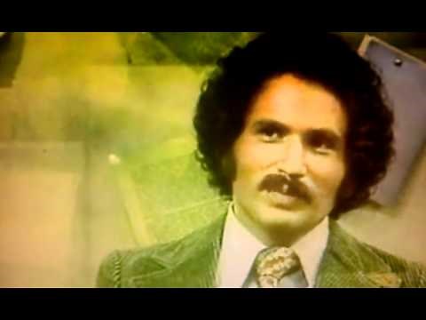 Welcome Back Kotter- Barbarino teaches Horshack