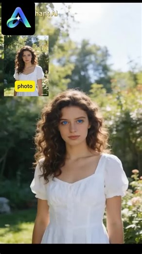 Transform Body with AI