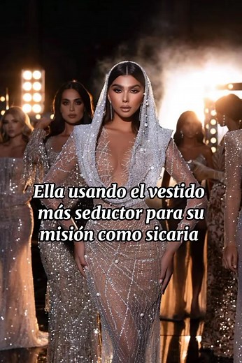 #viral #wattpadmemes #librostiktok #bookrecommendations #librosen60seg #lectorasdewattpad #fyt #librosrecomendados #wattpad