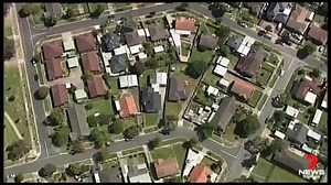 First Home Buyers Scheme