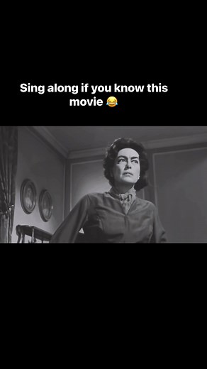 128K views · 5.7K reactions | I absolutely adore this movie  | Jezar Riches | Facebook