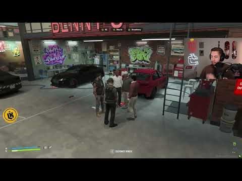 Mr.K exposes Ramee for spending $12K on a Couch | Prodigy 2.6 | GTA | CG